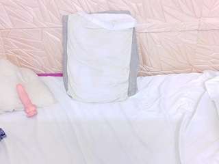 Live cam show with Kinky-redhead18