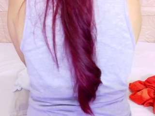 kinky-redhead18