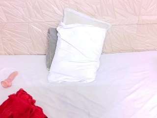 kinky-redhead18