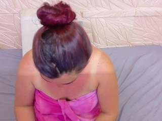 kinky-redhead18