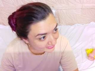 kinky-redhead18