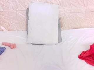Live cam show with Kinky-redhead18