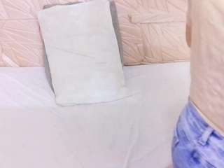 kinky-redhead18