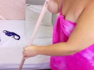 kinky-redhead18