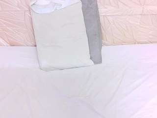 kinky-redhead18 Sex Cam Show