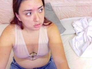 kinky-redhead18