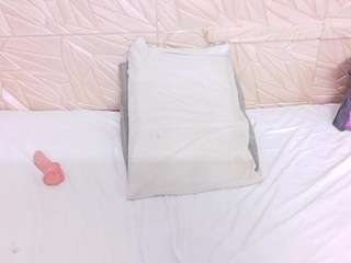 Live cam show with Kinky-redhead18