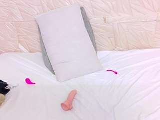 kinky-redhead18 live webcam show