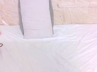 kinky-redhead18 live webcam show