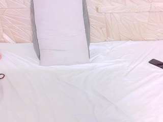 kinky-redhead18 live webcam show