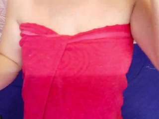 kinky-redhead18