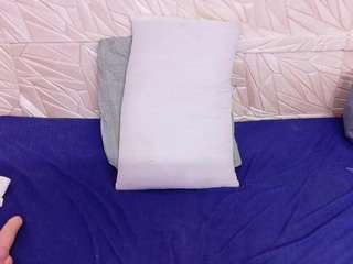 Kinky-redhead18 live webcam show