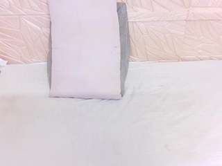 Kinky-redhead18 live webcam show
