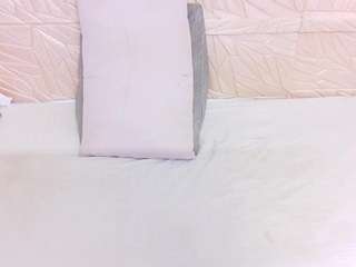 Kinky-redhead18 live webcam show