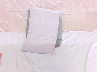 Kinky-redhead18 live webcam show