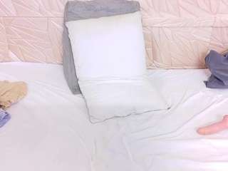 Kinky-redhead18 live cam