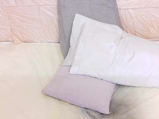 Kinky-redhead18 live cam preview