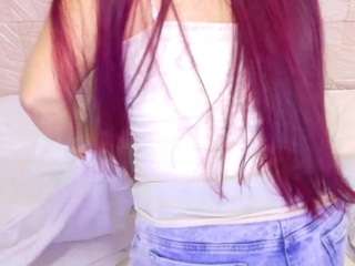 kinky-redhead18