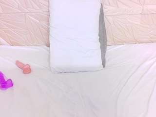 Kinky-redhead18 live cam preview