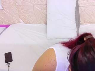 kinky-redhead18