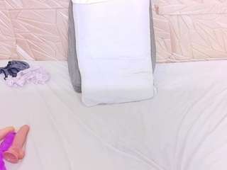 Visualização para Kinky-redhead18