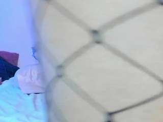 krissysins Live Webcam on CamSoda