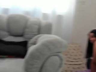 mialove229