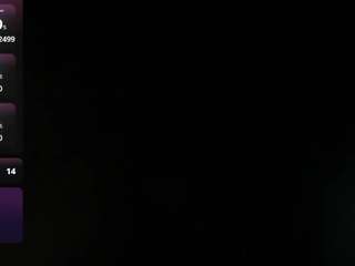  mialove229 chat room