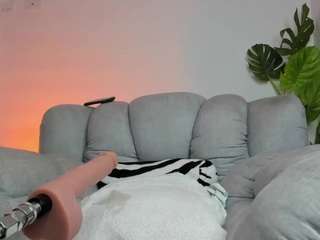 mialove229
