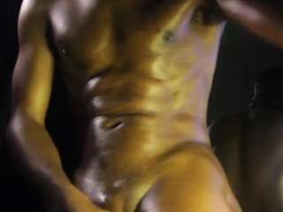 mrbigdiq1 Sex Cam Show