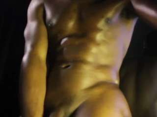 mrbigdiq1 Sex Cam Show