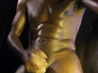 mrbigdiq1 Sex Cam Show
