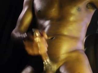 mrbigdiq1 Sex Cam Show