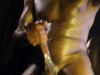 mrbigdiq1 Sex Cam Show