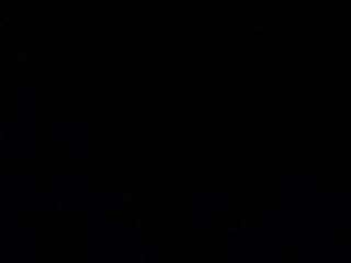 mrbigdiq1 Sex Cam Show