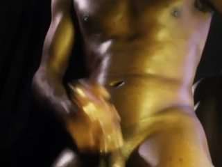 mrbigdiq1 Sex Cam Show