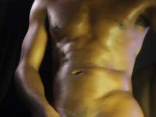 mrbigdiq1 Sex Cam Show
