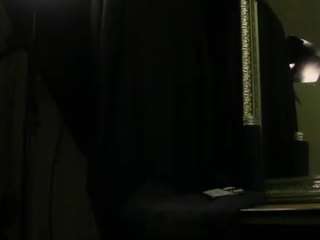 mrbigdiq1