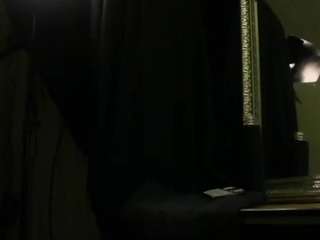 mrbigdiq1