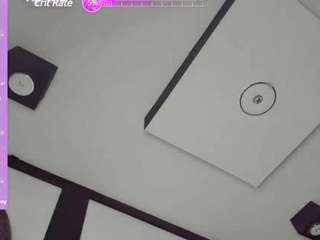 paularains from camsoda