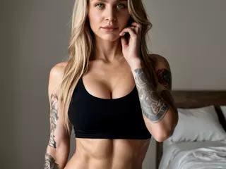 Sarah yum's Live Sex Cam Show