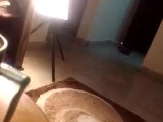 sexyjosy23