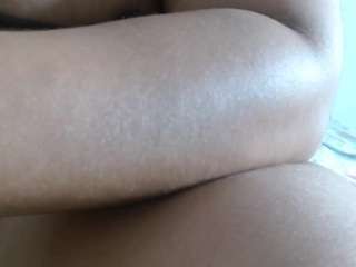 smallgiorgina9 webcam