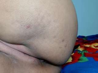smallgiorgina9