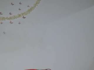 smallgiorgina9 webcam