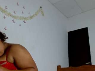 smallgiorgina9 webcam