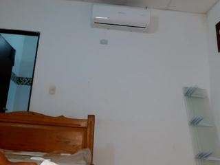 smallgiorgina9 webcam model