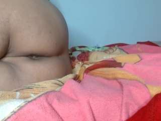 smallgiorgina9 Live Webcam on CamSoda