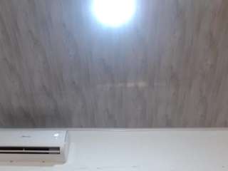 smallgiorgina9 Live Webcam on CamSoda