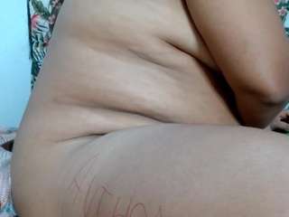 smallgiorgina9 Live Webcam on CamSoda